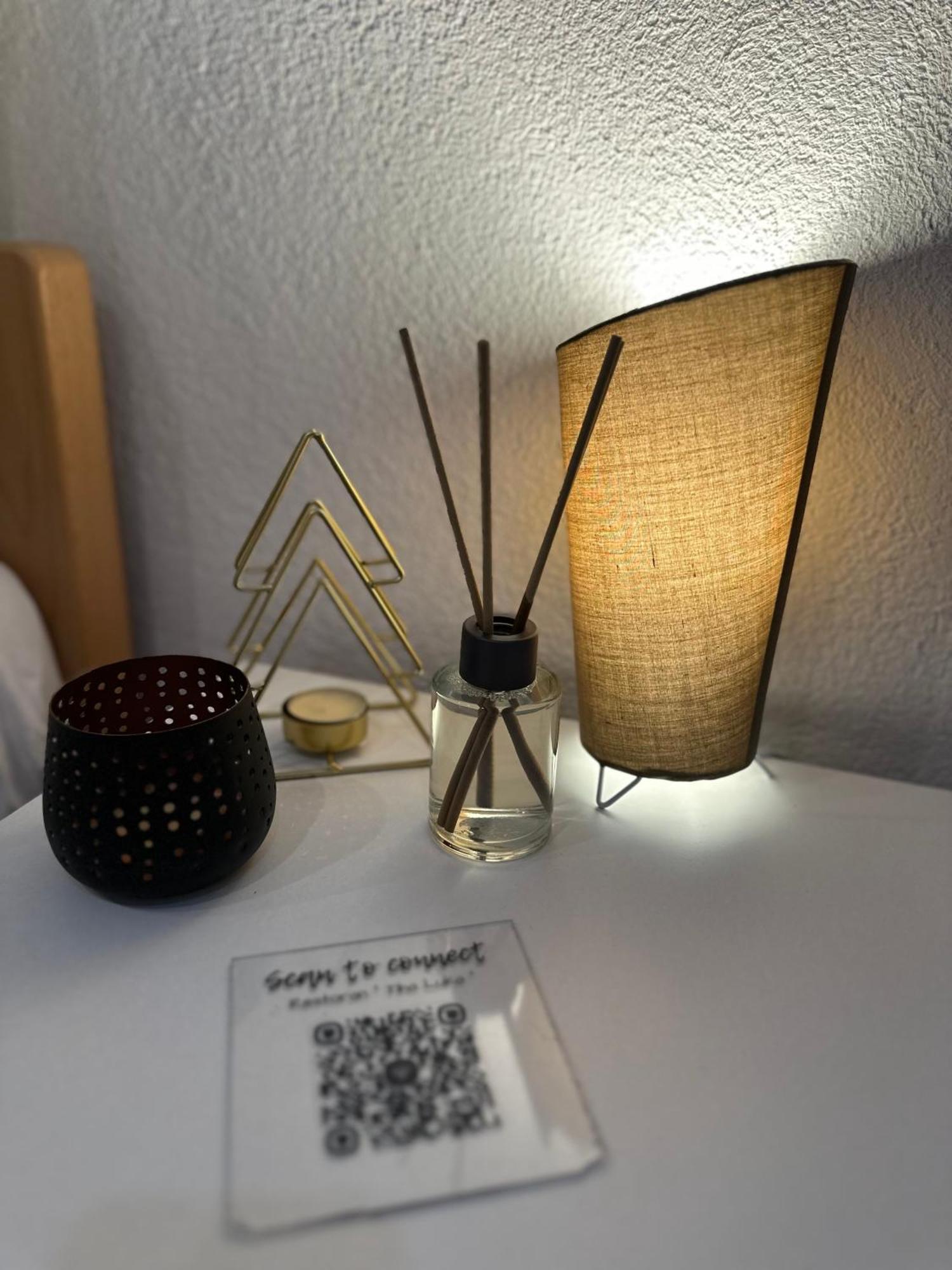 Apartman - Sobe Tiha Luka, Bjelašnica Kültér fotó